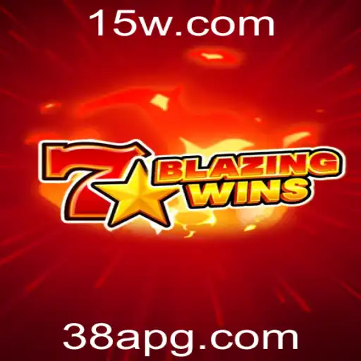 Explorando o Universo de BlazingWins: Um Mergulho no Jogo do Momento