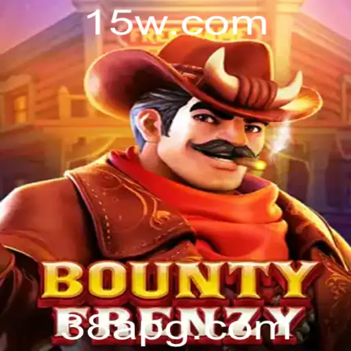Explorando as Aventuras de BountyFrenzy: Um Mergulho no Mundo das Caçadas