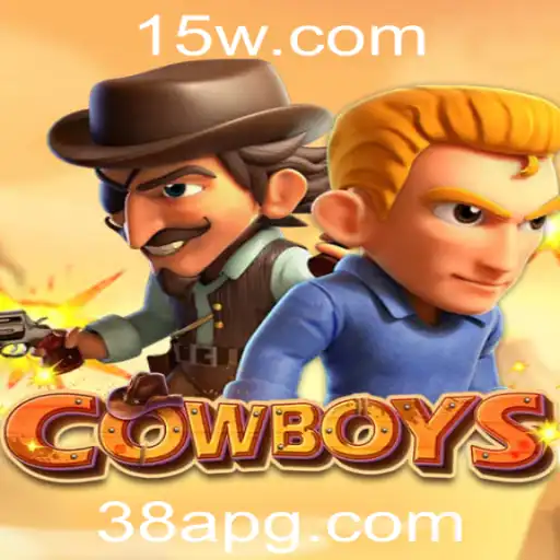 Explorando o Jogo de Tabuleiro COWBOYS: Regras, Estratégias e Atualizações