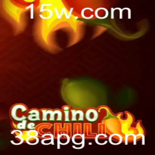CaminodeChili: Desvendando o Jogo com uma Perspectiva Atual