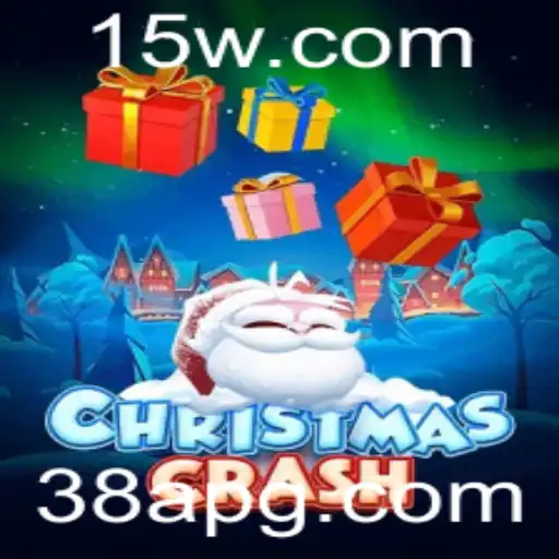 Descubra o Empolgante Mundo do ChristmasCrash e Conquiste o Desafio 38a