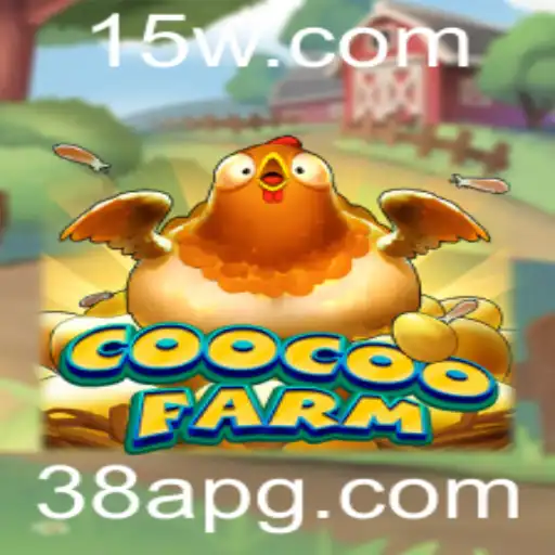 Introdução ao Jogo CooCooFarm e suas Regras Inovadoras