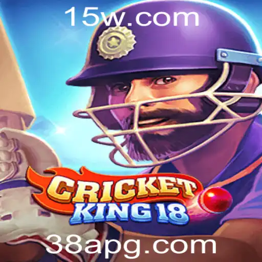 Explorando CricketKing18: O Jogo de Críquete que Conquistou o Mundo