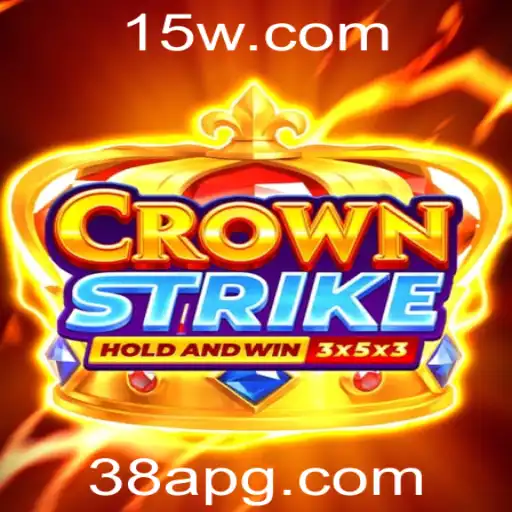 Crownstrike: Um Mergulho no Mundo Empolgante do Novo Jogo de Estratégia