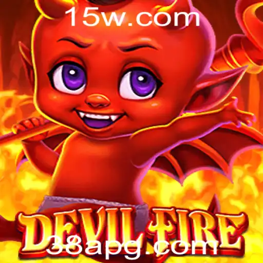DevilFire: Mergulhe na Ação do Jogo Que Está Incendiando o Mundo dos Games