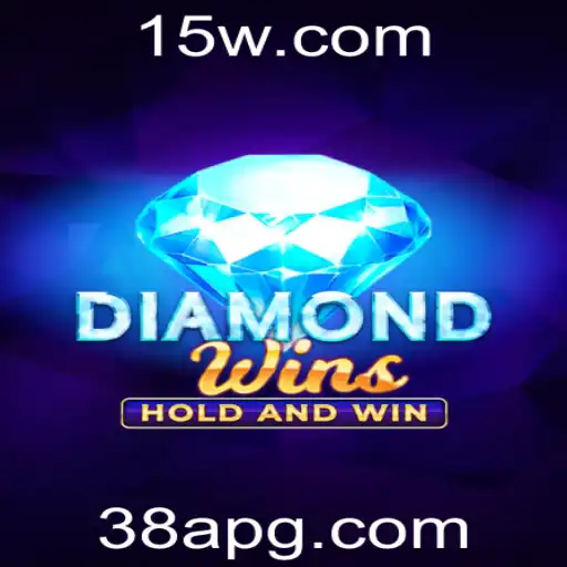 Explorando o Fascinante Mundo de DiamondWins: Regras e Estratégias