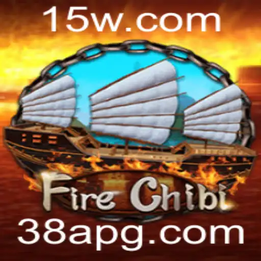FireChibi: Exploração Estratégica e Competitiva no Novo Jogo