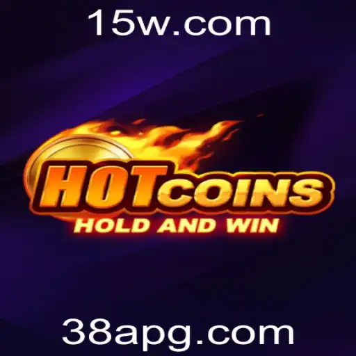 Descubra HotCoins: O Novo Jogo de Estratégia Financeira
