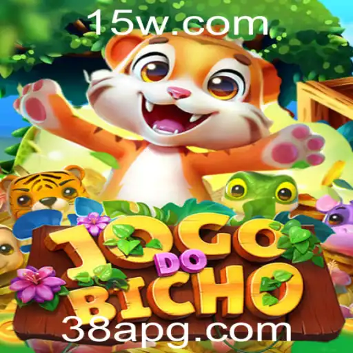 Explorando o Jogo do Bicho: Introdução e Regras do Enigmático JOGODOBICHO
