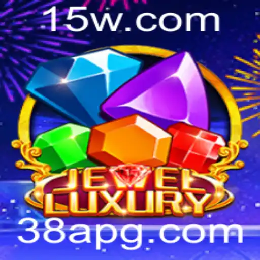JewelLuxury: O Brilho de um Novo Desafio
