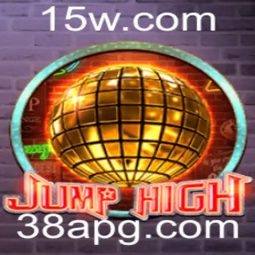 Explorando JumpHigh: Um Mergulho nas Regras e Dinâmica do Jogo
