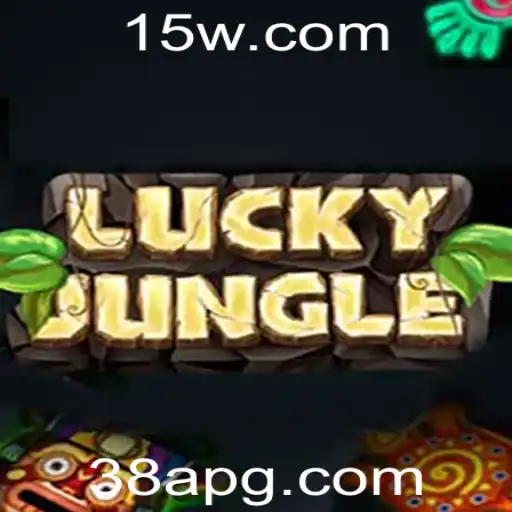 Descubra o Empolgante Mundo de LuckyJungle: Regras e Introdução
