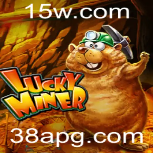 Explorando LuckyMiner: Descubra Aventuras e Desafios no Mundo dos Mineradores de Sorte