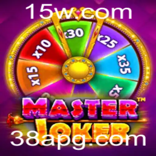 MasterJoker: Um Mergulho no Mundo Envolvente deste Jogo Inovador