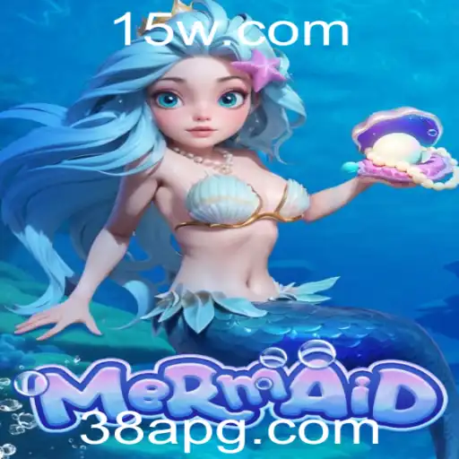 Explorando o Fascinante Mundo do Jogo Mermaid