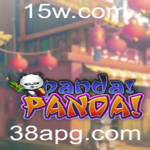 Descubra as Emoções e Desafios do Jogo PandaPanda