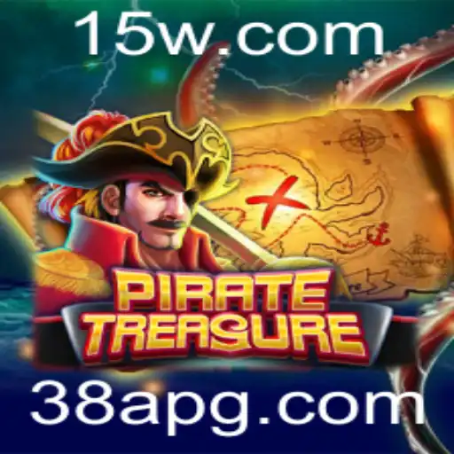 Descubra o Mundo de Aventura com PirateTreasure: Uma Jornada Inesquecível