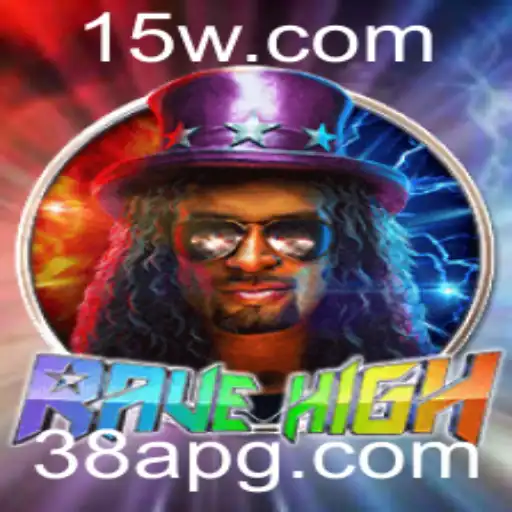 RaveHigh: O Novo Fenômeno dos Jogos e Suas Regras Exclusivas