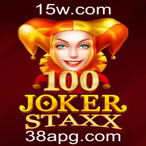 Descubra o Mundo Empolgante de 100JokerStaxx: Exploração, Regras e Estratégias