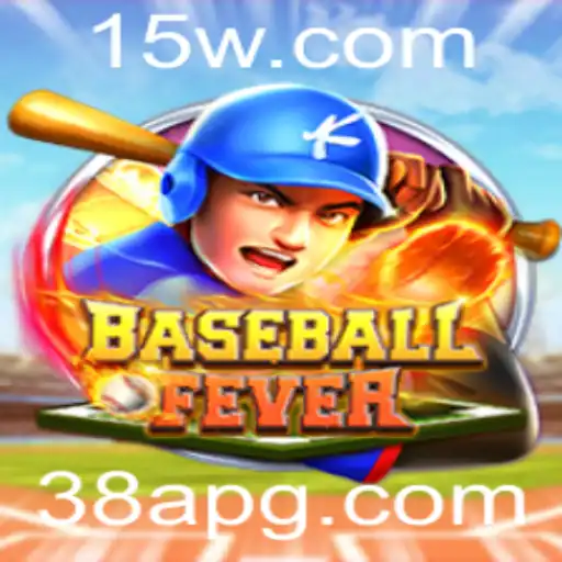 Explore BaseballFever: Um Novo Jogo Emocionante com a Palavra-Chave 38a