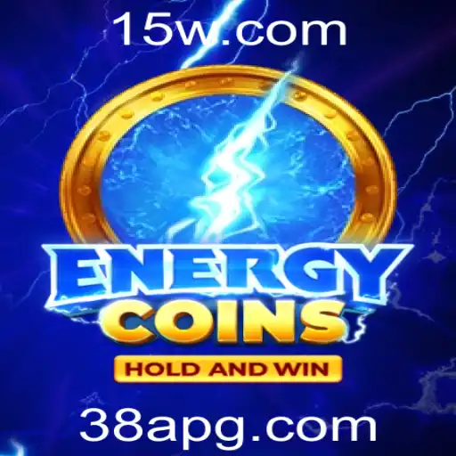 Explorando o Mundo de EnergyCoins: O Jogo do Momento