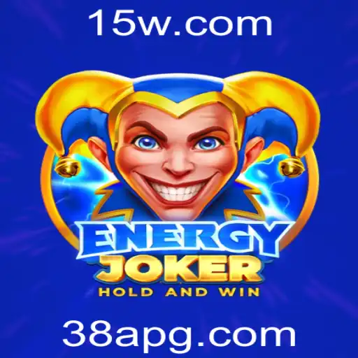 Explorando o Fascinante Mundo de EnergyJoker: Regras e Início de Jogo