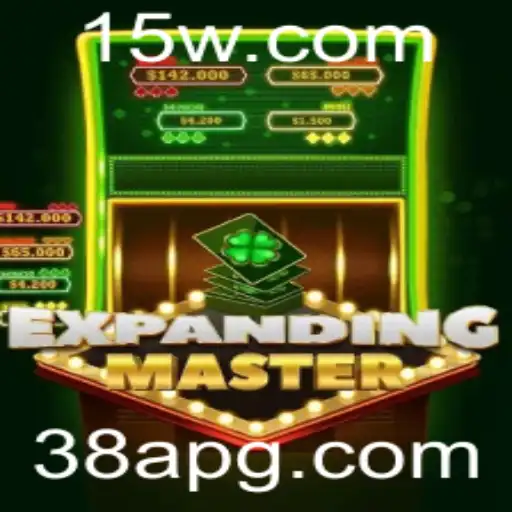 ExpandingMaster: Um Mergulho no Mundo do Jogo Estratégico