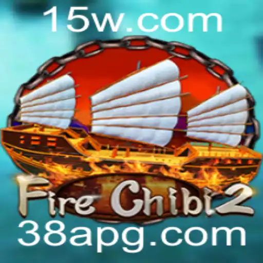 Explorando FireChibi2: Um Mergulho nas Aventuras Ardentes