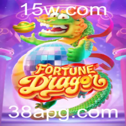 FortuneDragon: Explorando o Jogo Fascinante