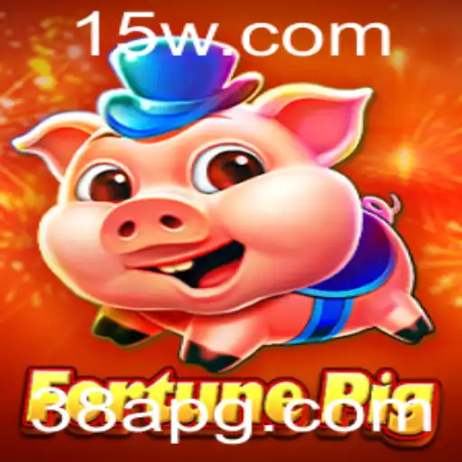 FortunePig: Descobrindo a Nova Sensação dos Jogos com a Chave 38a