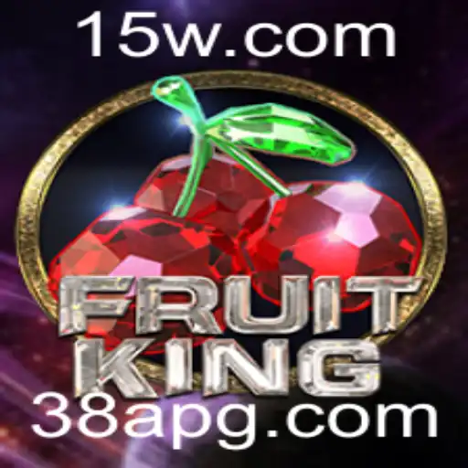 Explorando o Fascinante Mundo de FruitKing