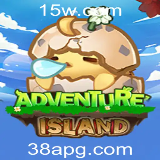 IslandsAdventure: Explorando Aventuras em Ilhas