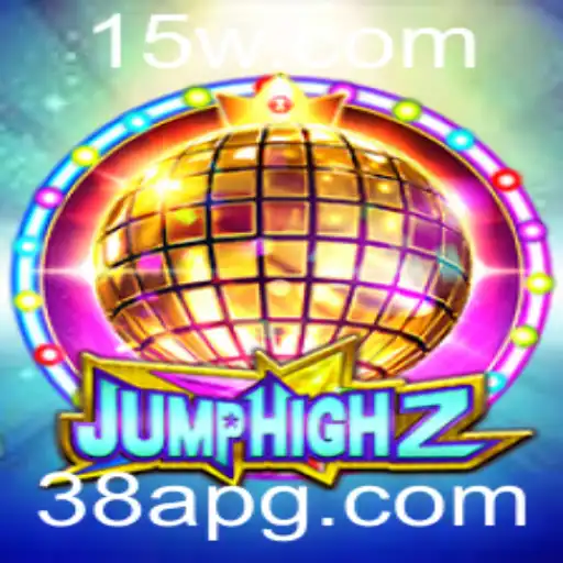 Explorando o Universo de JumpHigh2: Regras, Jogabilidade e Inovação