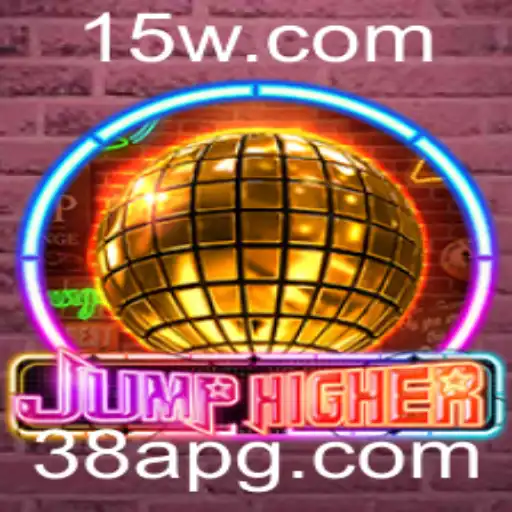 Desvendando o Mundo de JumpHigher: O Jogo que Está Revolucionando o Entretenimento