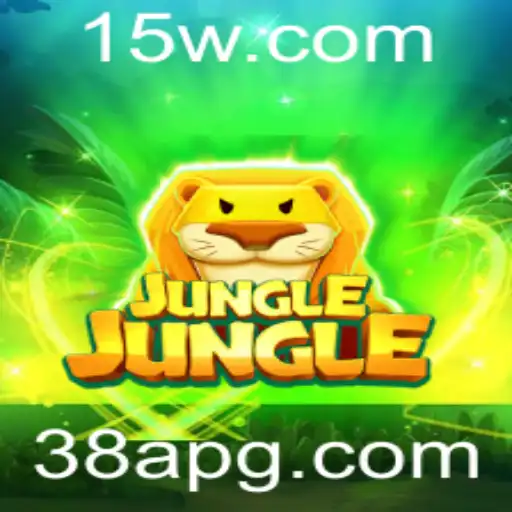Explorando JungleJungle: Um Mergulho nas Regras E Dinâmica do Jogo