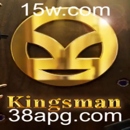 Descubra o Envolvente Jogo Kingsman: Uma Nova Aventura Interativa