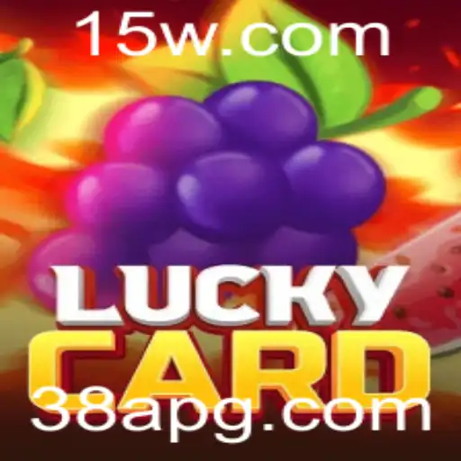 Descubra o Mundo de LuckyCard: O Jogo Mais Empolgante da Atualidade