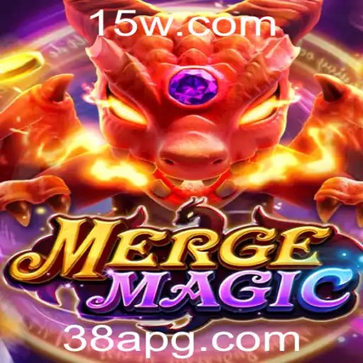 Mergemagic: Descubra o Fascinante Mundo do Jogo e Suas Regras