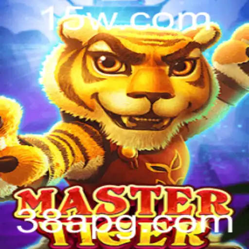 Desvendando o Mundo de MasterTiger: Regras e Estrategias