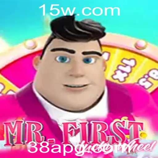 Descubra o Excitante Mundo de MrFirstLuckyWheel: Regras e Como Jogar