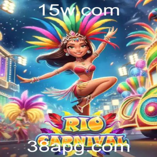 Explorando o Fascinante Jogo 'RioCarnival' e Suas Regras Envolventes