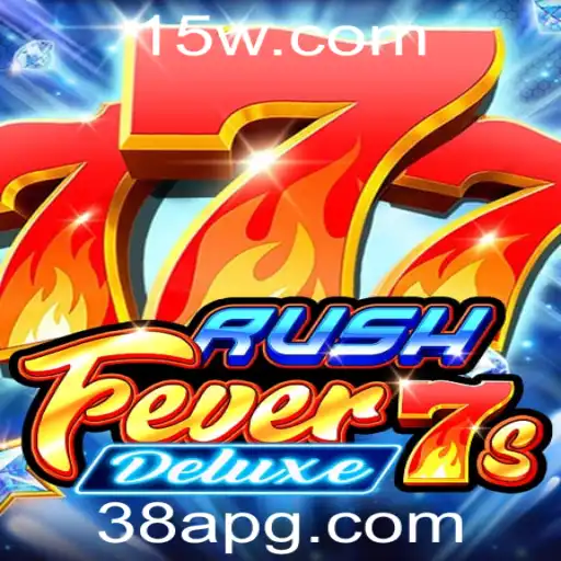 Explorando RushFever7sDeluxe: A Nova Sensação do Universo dos Jogos Online