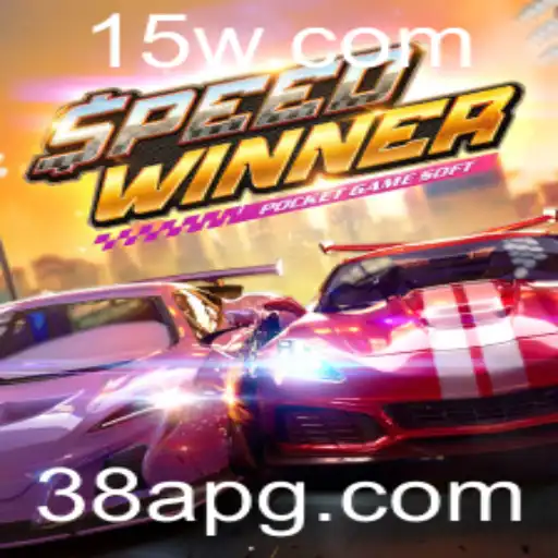 SpeedWinner: A Empolgante Corrida ao Topo