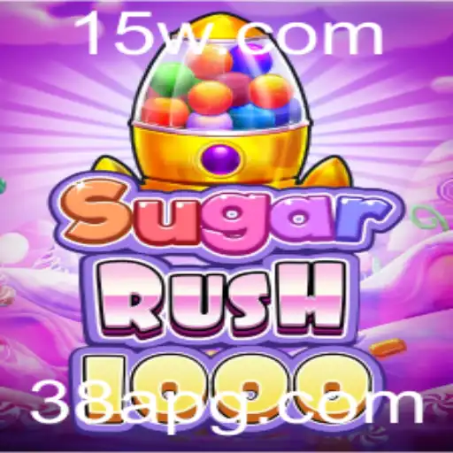 Explorando SugarRush1000: Um Novo Universo de Entretenimento