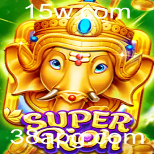 Descubra as Emoções do Jogo SuperRich e suas Regras: Um Guia Completo