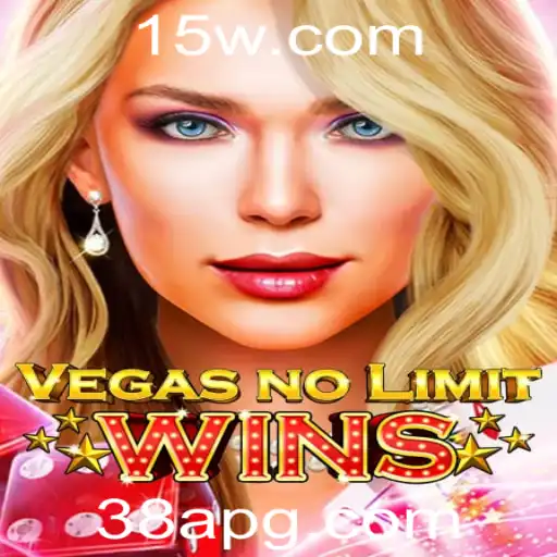Descubra o Fascinante Mundo de VegasNoLimitWins: Regras, Descrição e Introdução ao Jogo
