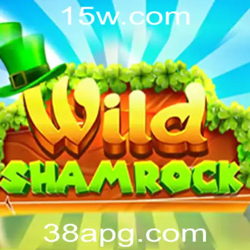 WildShamrock: A Nova Sensação no Mundo dos Jogos de Tabuleiro