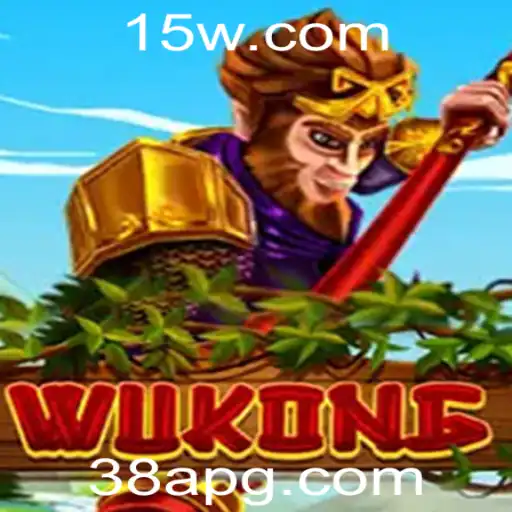 Explorando Wukong: O Jogo que Revoluciona com a Chave 38a