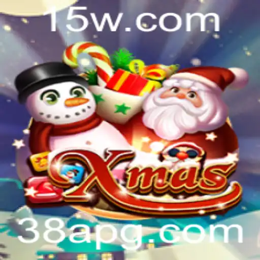 Descubra o Fascinante Jogo de Natal: Xmas