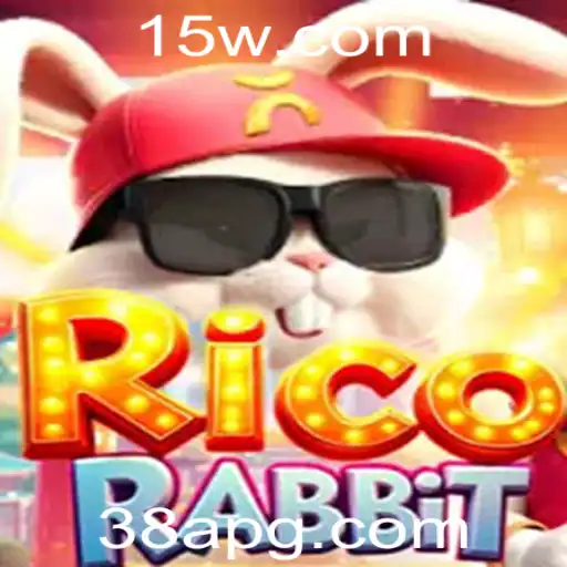 Descubra o Mundo Fascinante de RicoRabbit e Como Jogá-lo